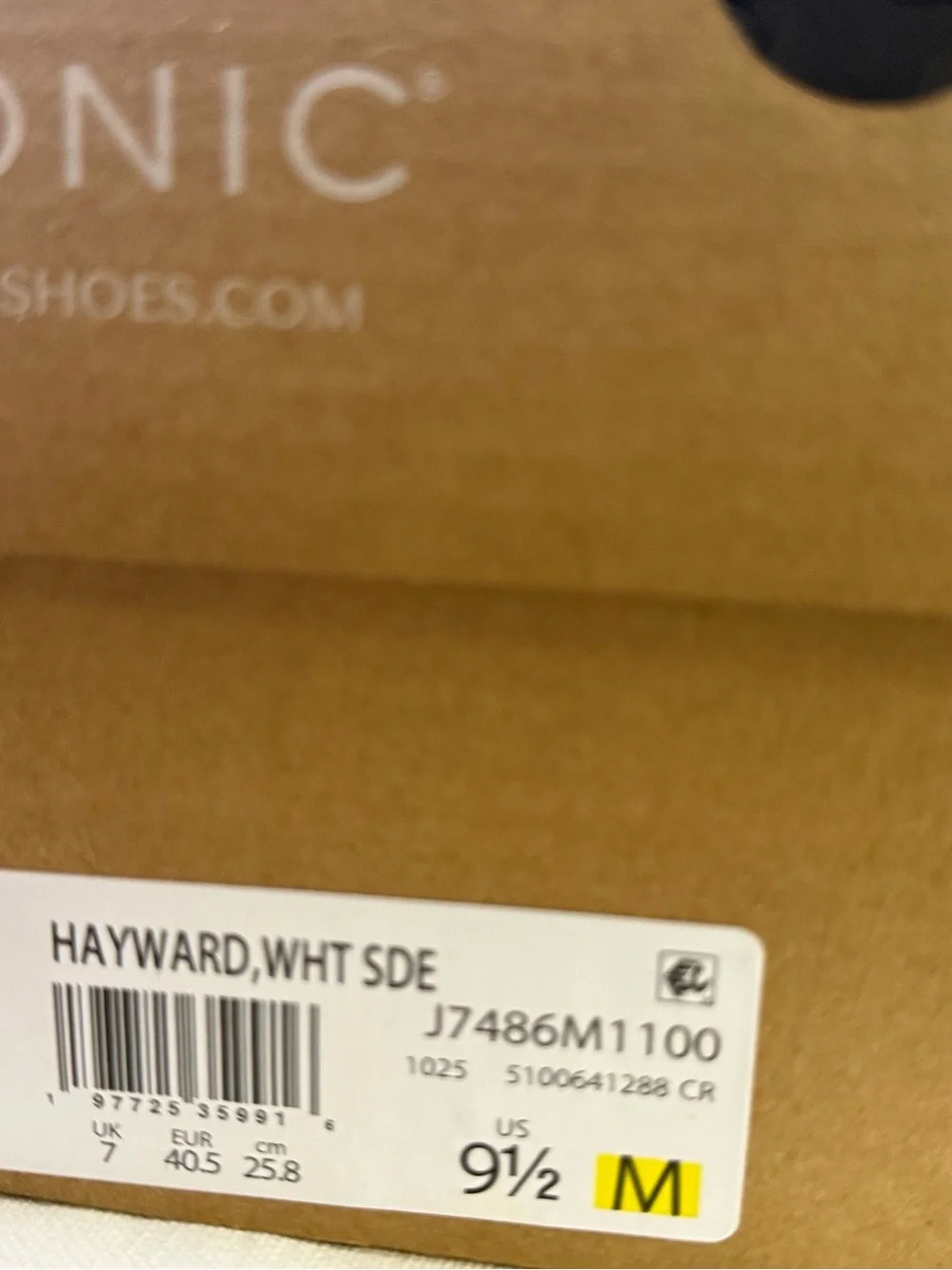 Vionic Lightweight Knit Sneaker in Light Gray W9.5 New
